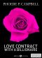 [Love Contract with a Billionaire 07] • Love Contract with a Billionaire VII